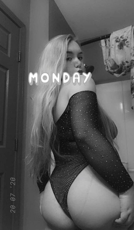 oliviaskiesvip pornostar freie galerien