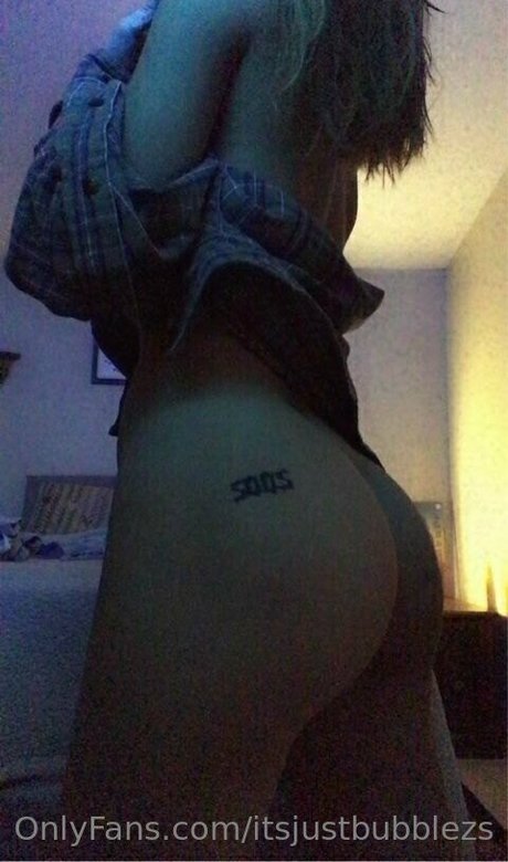 teen mit großem arsch nur fans sex archiv