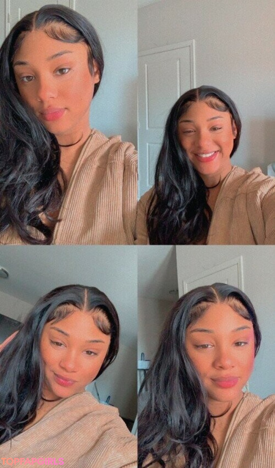 muschi teen onlyfans erotische sex bilder