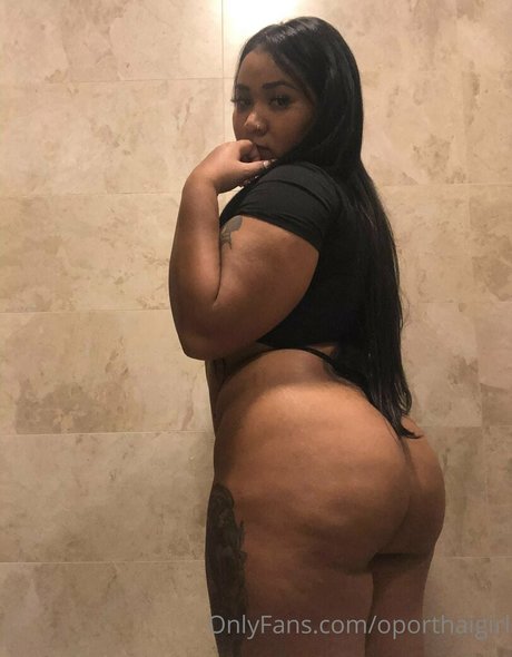 großer schwanz trans-onlyfans beste sex fotos