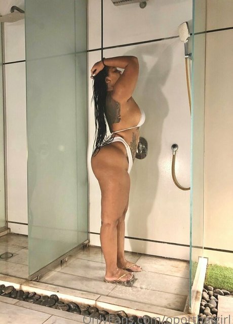 bikini ginger onlyfans schöne nackten bilder