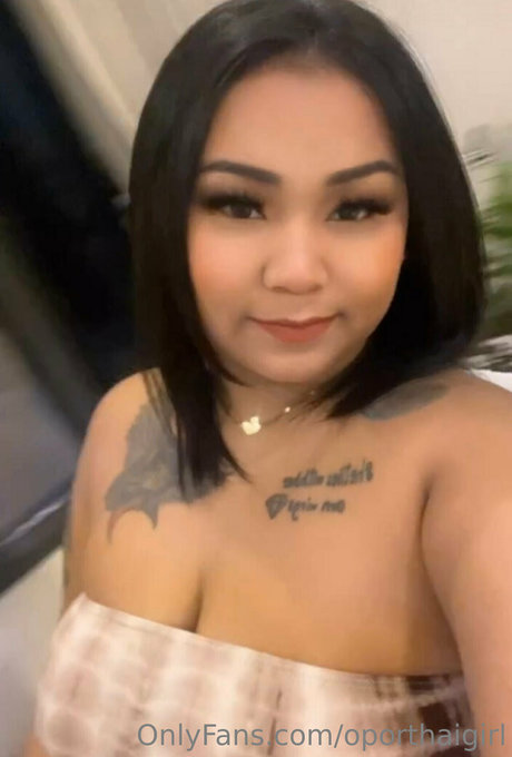 oporthaigirl porno heiße bild