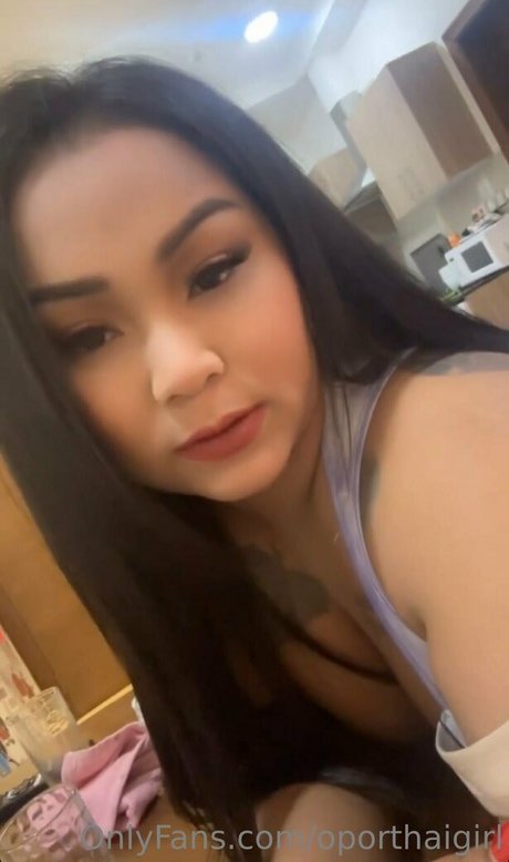 oporthaigirl hd foto