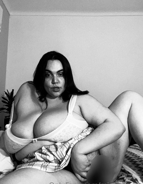 miss clover hd exklusive archiv