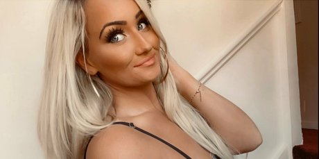 miss clover freie schöne bilder