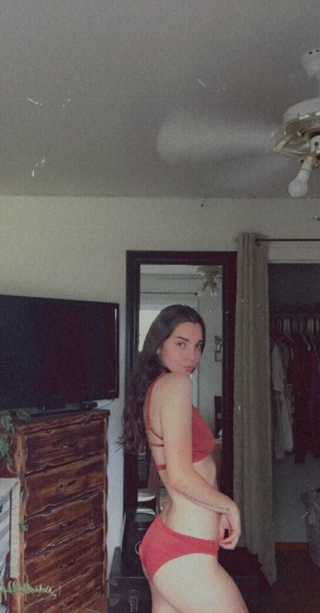 bayleeann hd schöne foto