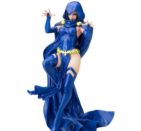 momokimlee erwachsene kostenlose galerien