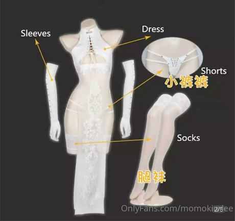 momokimlee porno nette archiv