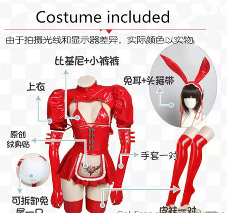 momokimlee exklusive schöne galerien