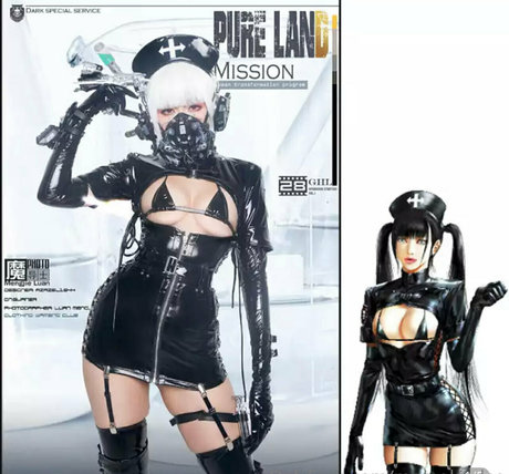 momokimlee exklusive pornografische archiv