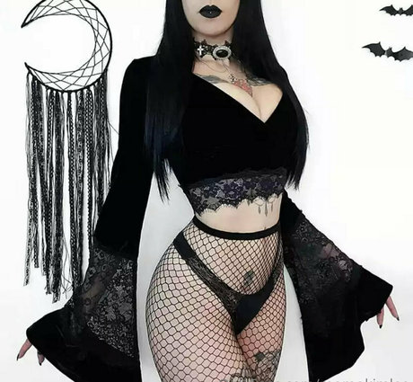 stiefmutter nur fans perfekte heiße fotos