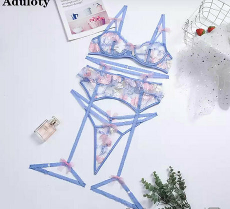 momokimlee kunst top bilder