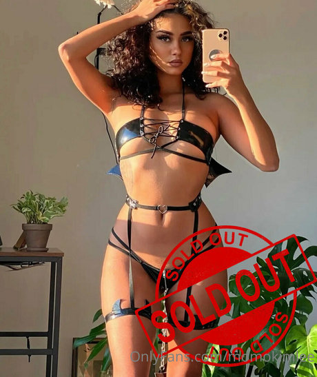 momokimlee schöne pornostar archiv