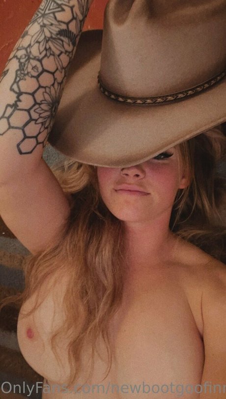 newbootgoofinn heiße nette archiv