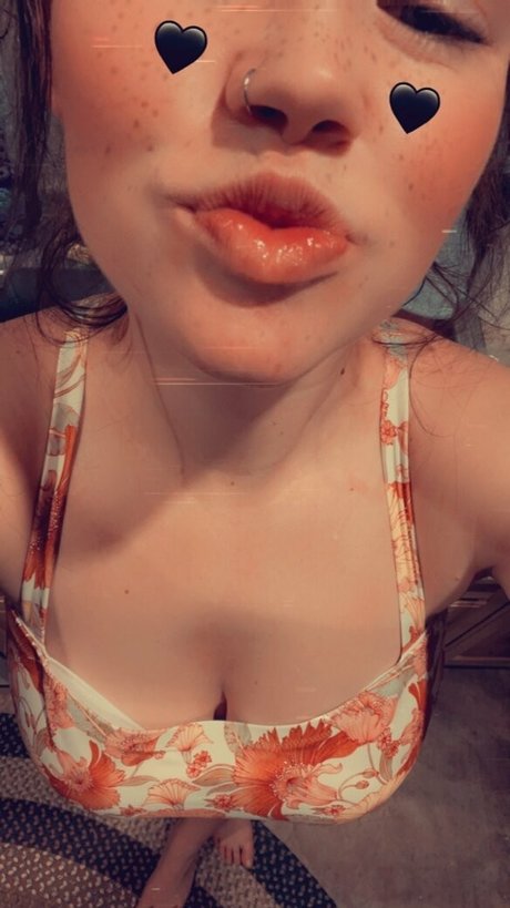 newbootgoofinn hd heiße galerie