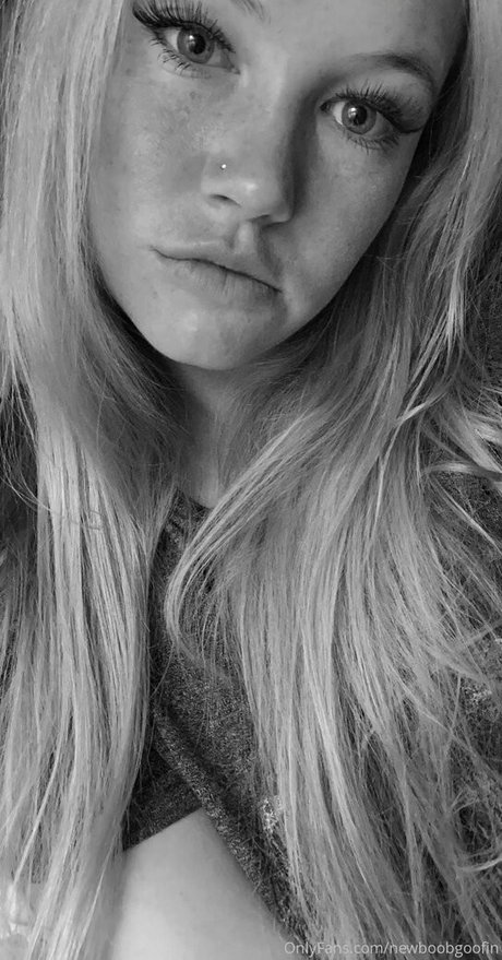 newbootgoofinn heiße nackt bilder