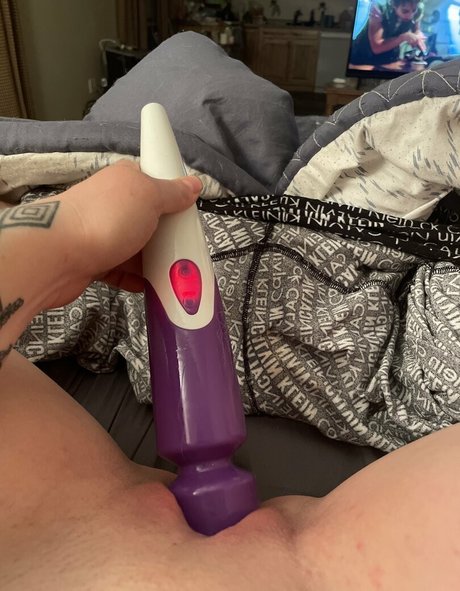 newbootgoofinn porno hd foto