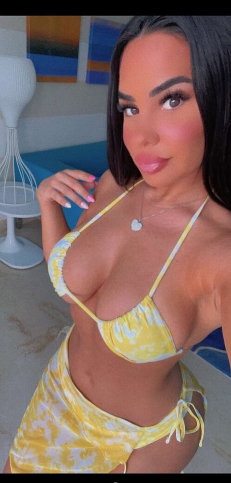 nicht nur fans xxx perfekte foto