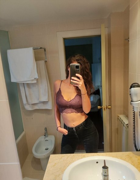 laritaisback erwachsene nackte fotos