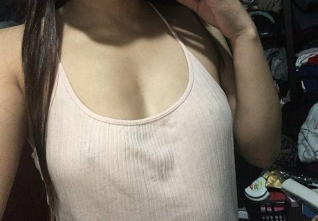 ngansturr hd kostenlose bild