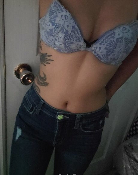 ngansturr pornostar erwachsene galerie