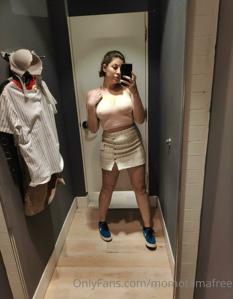 momotamafree top nacktheit galerien