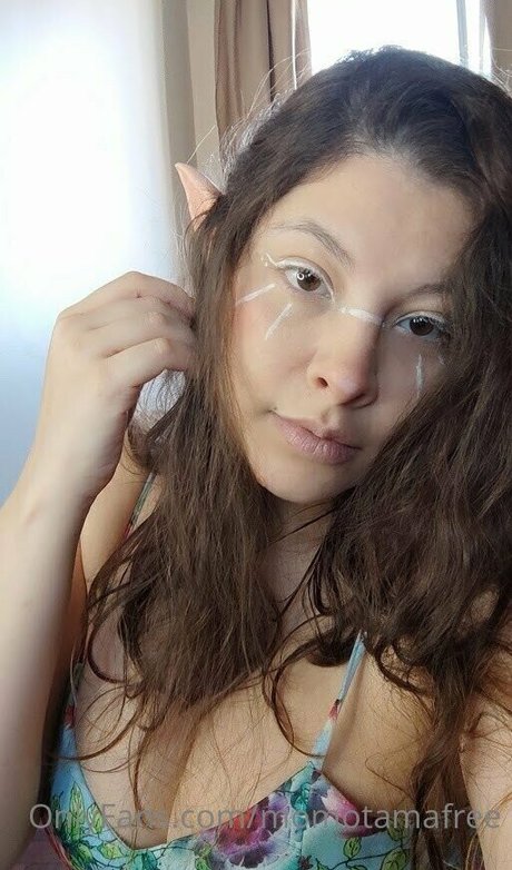 momotamafree sexy nacktheit galerien