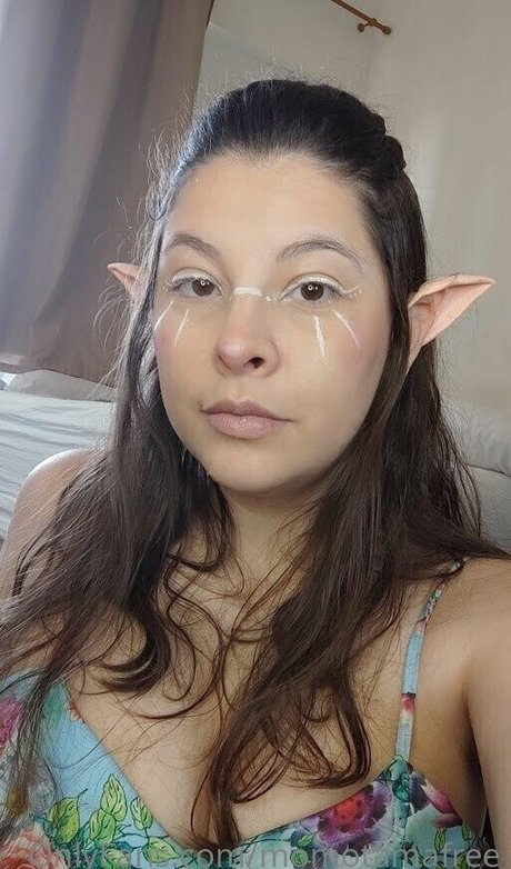 amateur blondine nur fans sexy archiv