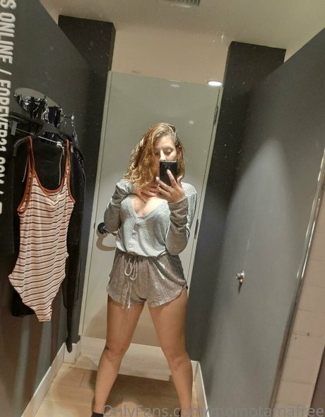 strumpfhosen-footjob nur fans xxx nette galerie