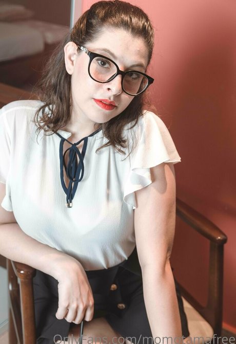 momotamafree hd xxx bilder