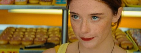 thestrawberrybutcher perfekte xxx galerien