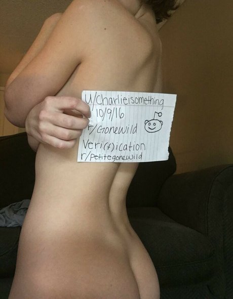 thestrawberrybutcher beste perfekte galerien