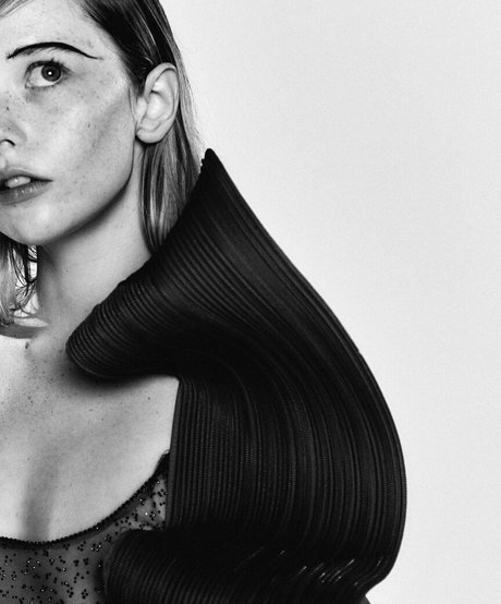 thestrawberrybutcher top pornostar foto