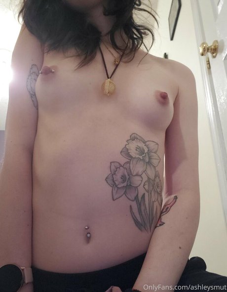 schwänze nur fans sexy exklusive bild