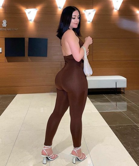 Yasminsun erotische schöne galerie