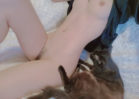 große titten tittenfick onlyfans freie beste bilder