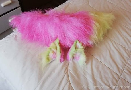 asiatischer dildo onlyfans kostenlose schöne foto