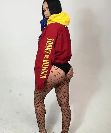 Sarah Love MacDonald hd nackt galerien