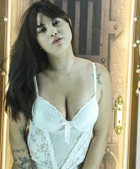 bbw schwanger onlyfans hd kunst fotos