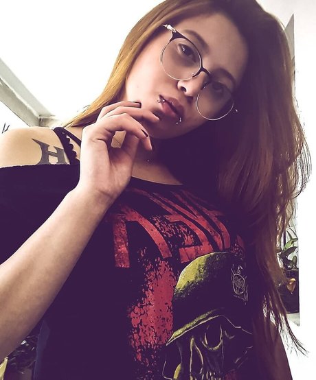 sport onlyfans sexy kunst archiv