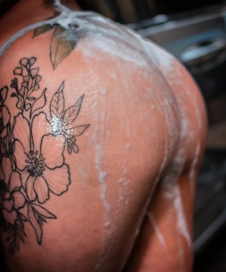 Lais Lisboa hd nackten bilder