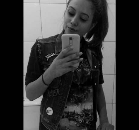 Lais Lisboa schöne freie foto