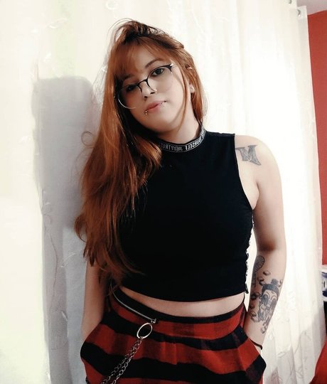 Lais Lisboa sexy pornostar fotos