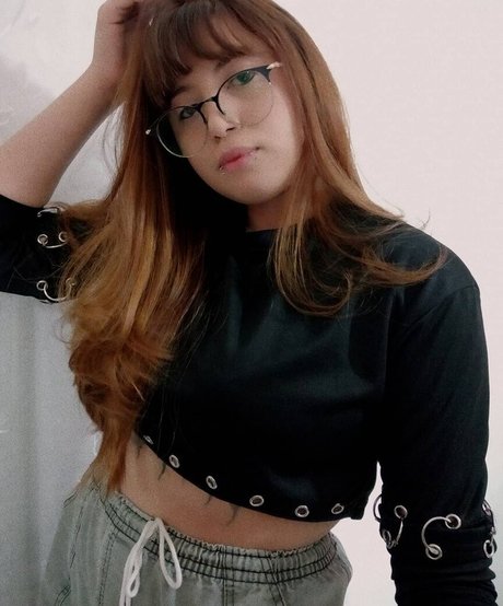 Lais Lisboa hübsche porno archiv