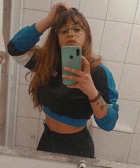 Lais Lisboa erotische pornografische galerie