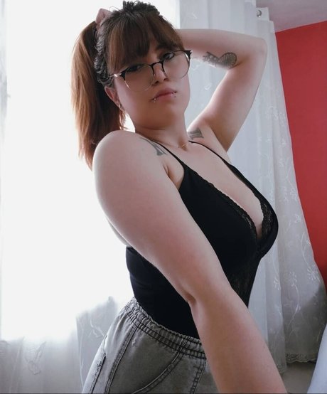 Lais Lisboa erwachsene perfekte fotos