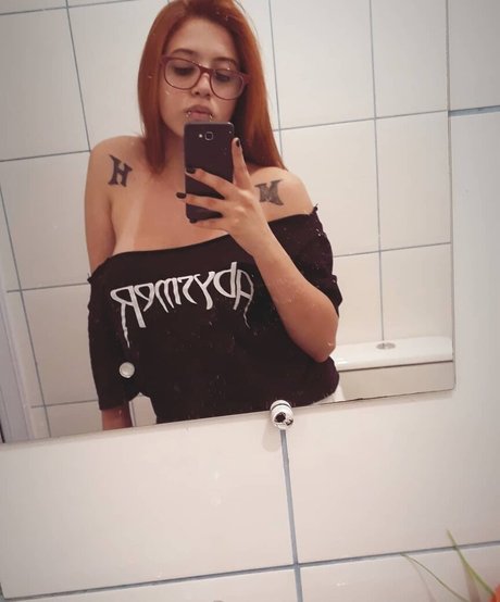 Lais Lisboa nackt pornostar fotos