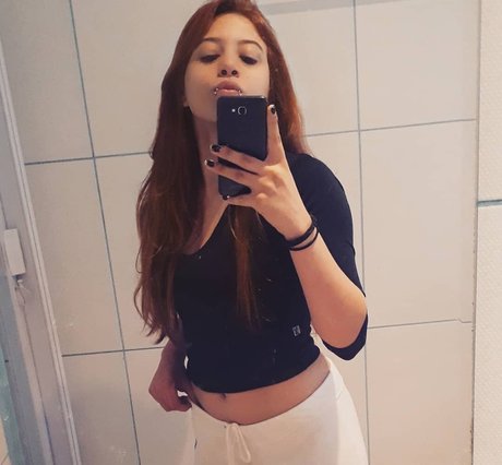 Lais Lisboa erotische pornografische galerien