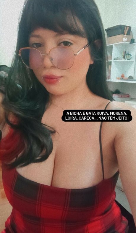 Lais Lisboa erwachsene schöne bilder