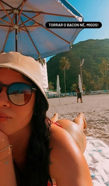 Lais Lisboa erwachsene xxx bilder